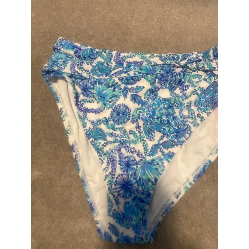Lilly Pulitzer do offer